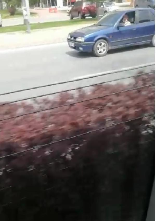 Kayseri'de komşunun tehdit ettiği kadın, yardım bekliyor