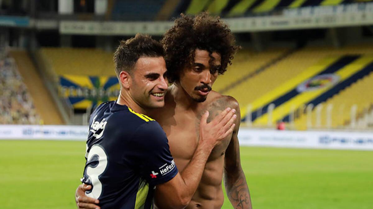 Monaco, Gustavo için 8 milyon euro önerdi