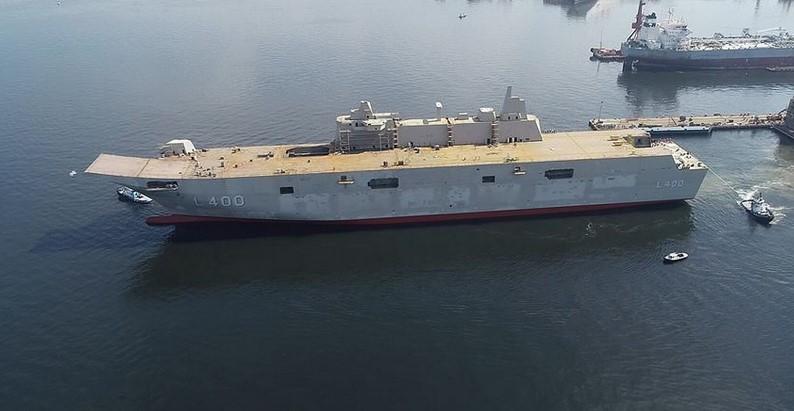 Türkiye ile Yunanistan'ın askeri güçleri