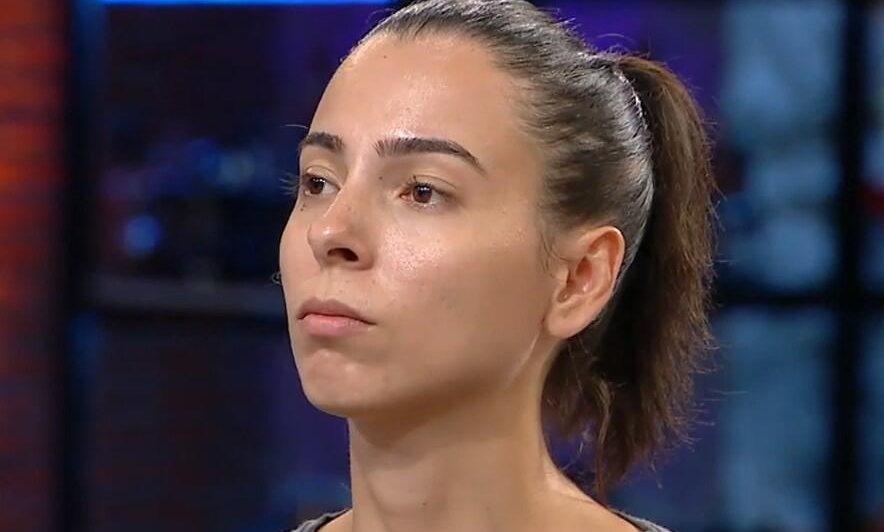 MasterChef'in 16 kişilik kadrosu tamamlandı