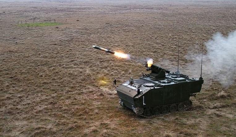 Türkiye ile Yunanistan'ın askeri güçleri