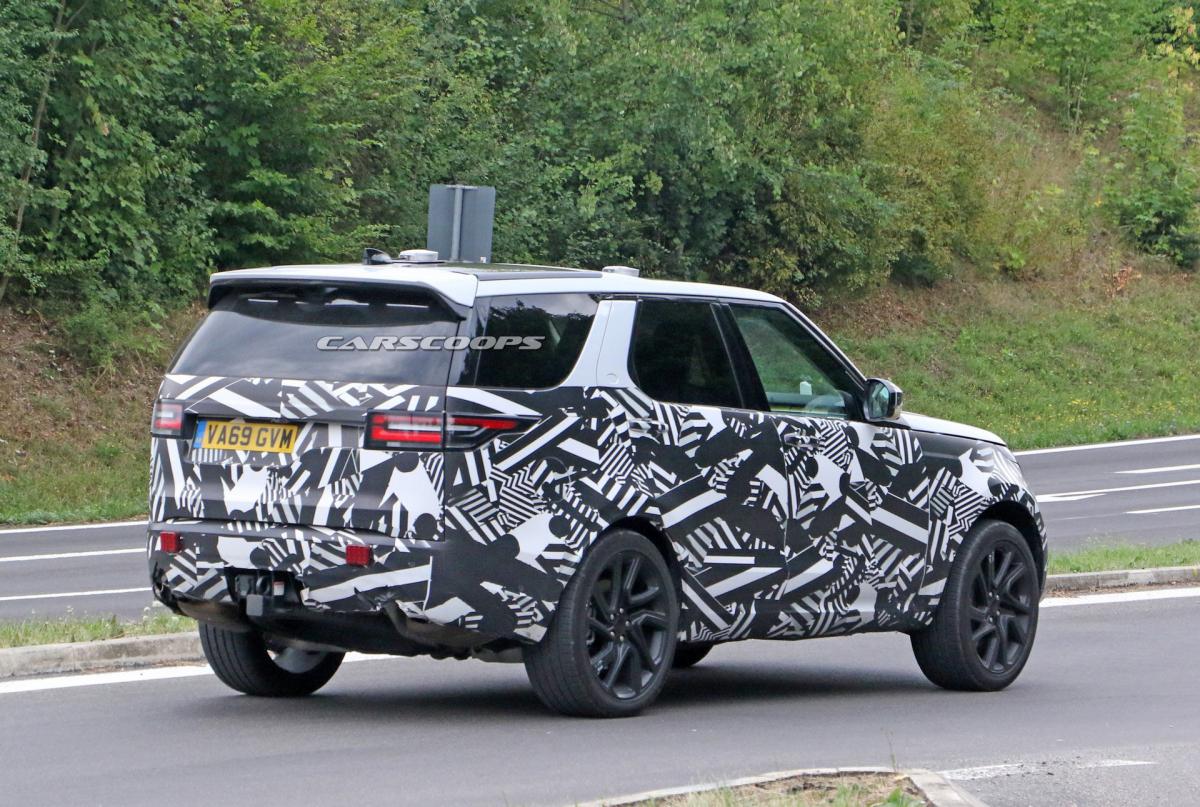 LAND-rover-discovery