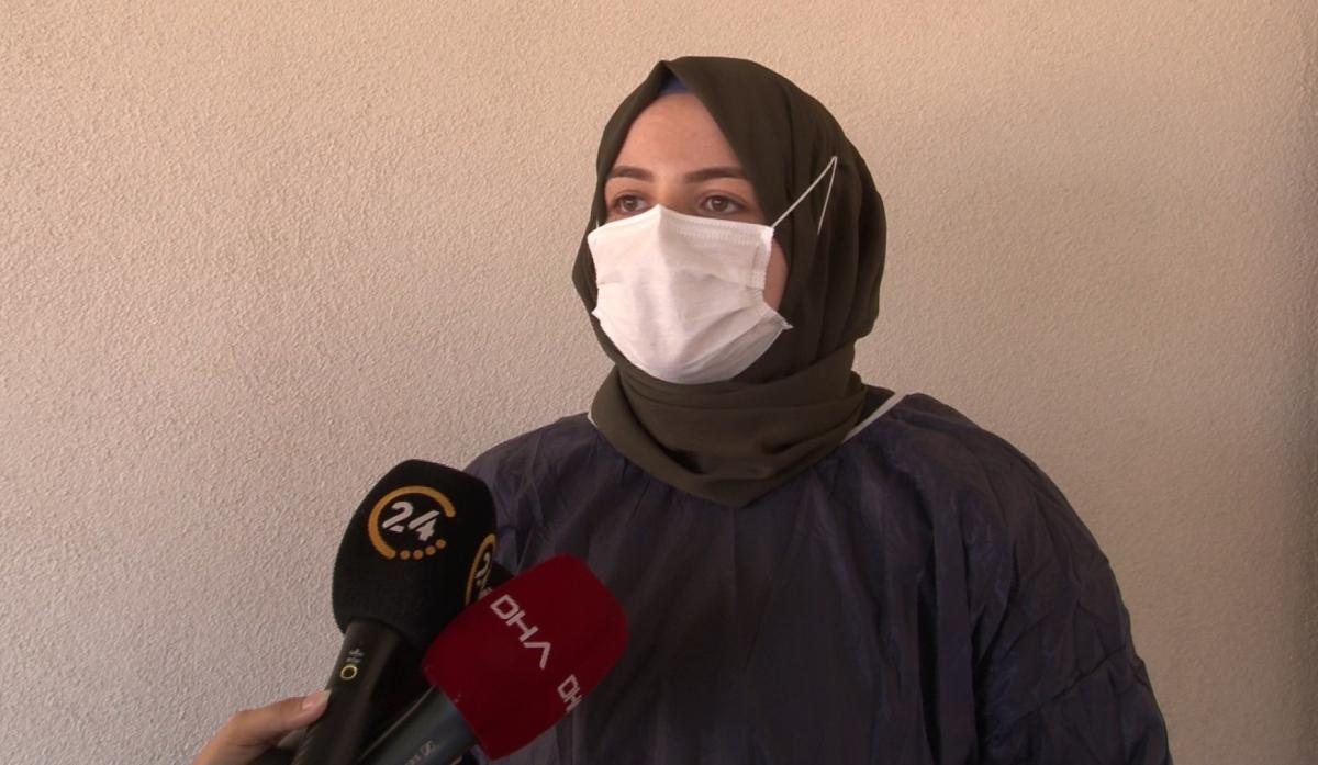 İstanbul'da diş hekimini darp soruşturmasında ‘uzlaşma’ gelişmesi