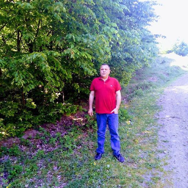 Bursa'da bir yıldır aranan adamın cansız bedeni bulundu