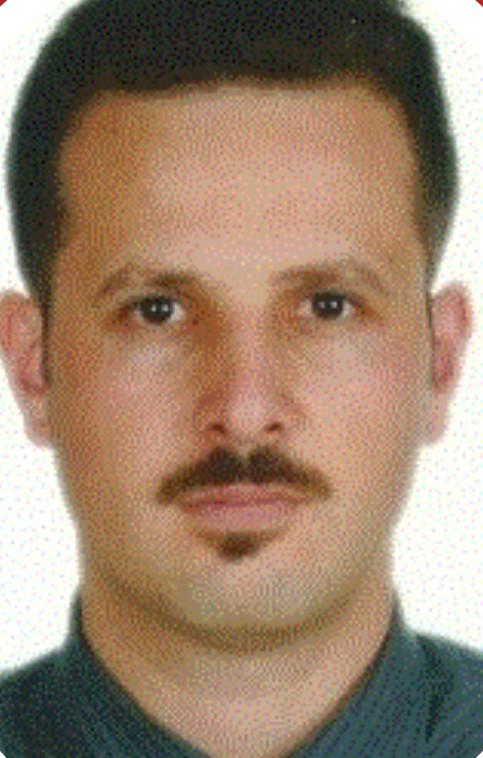 Konya'da öğretim üyesi kazada yaşamını yitirdi