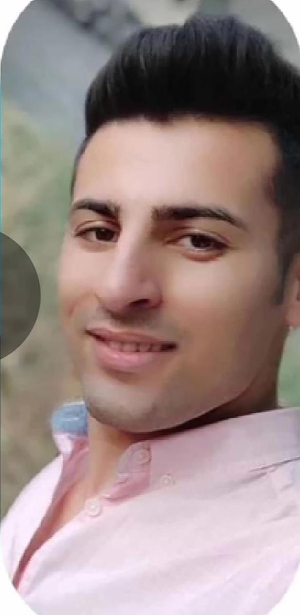 Küçükçekmece'de müzikholde silahlı saldırı