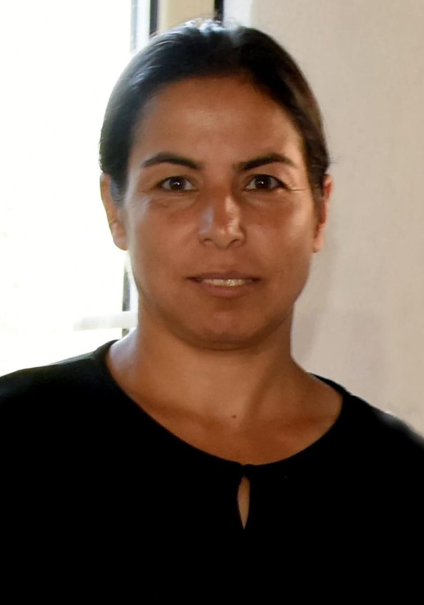 Antalya'da bir koca eşini kızının düğününden sonra öldürdü