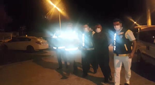 Bursa'da bir yıldır aranan adamın cansız bedeni bulundu