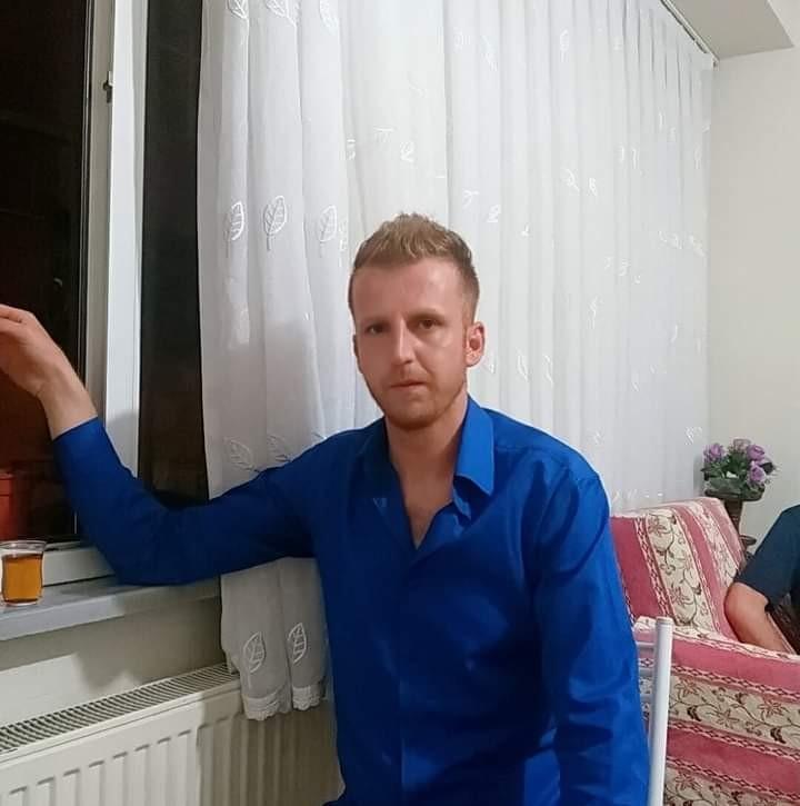 Sancaktepe'de bir kişi, kuzenini öldürdü