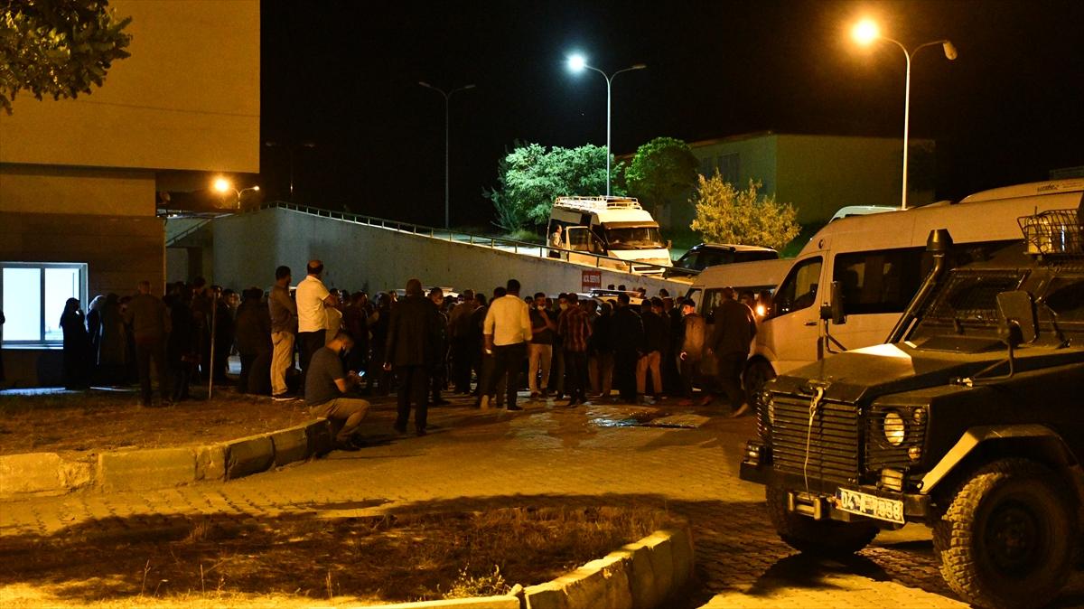 Ağrı'da bir çoban ölü bulundu