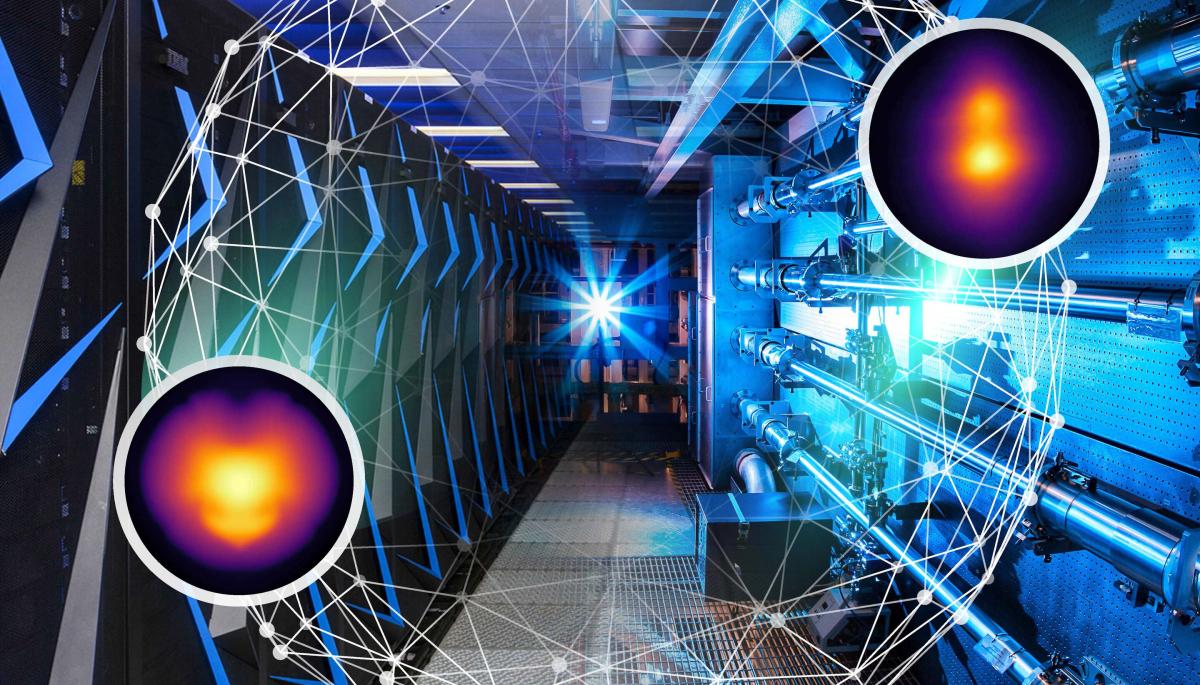 Derin öğrenme nedir