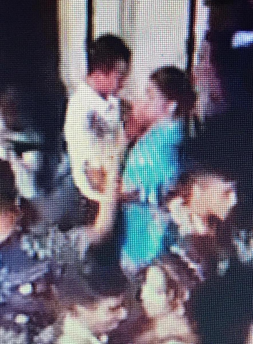 Antalya'da bir koca eşini kızının düğününden sonra öldürdü