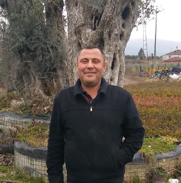 Bursa'da bir yıldır aranan adamın cansız bedeni bulundu