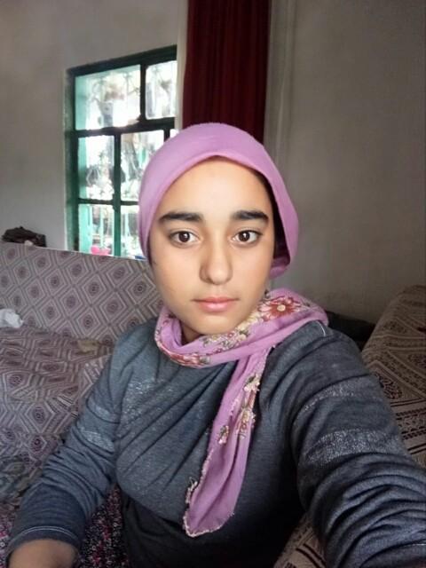 Aydın'da süt sağmaya giden Özlem, 15 gündür kayıp