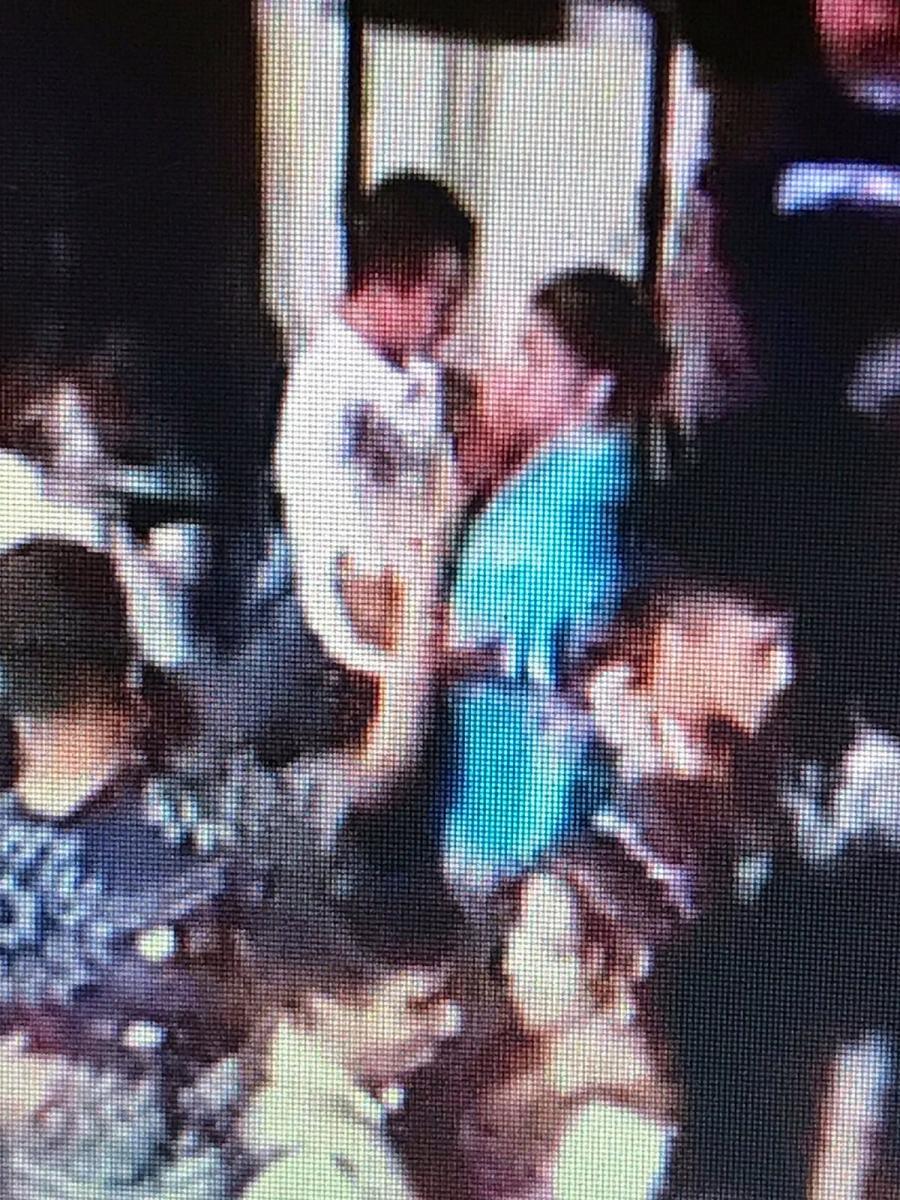 Antalya'da bir koca eşini kızının düğününden sonra öldürdü