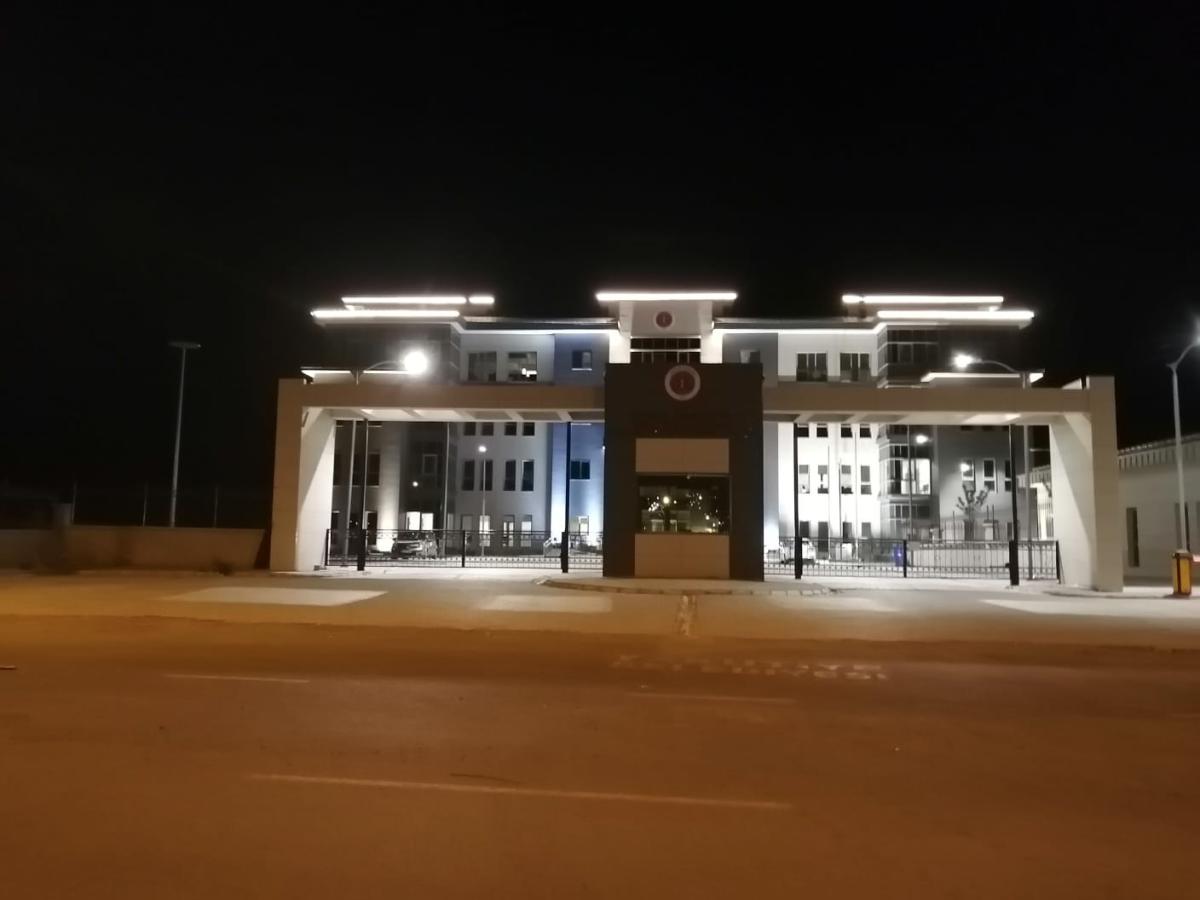 Erzurum'da iki aile arasında kavga: 3 ölü