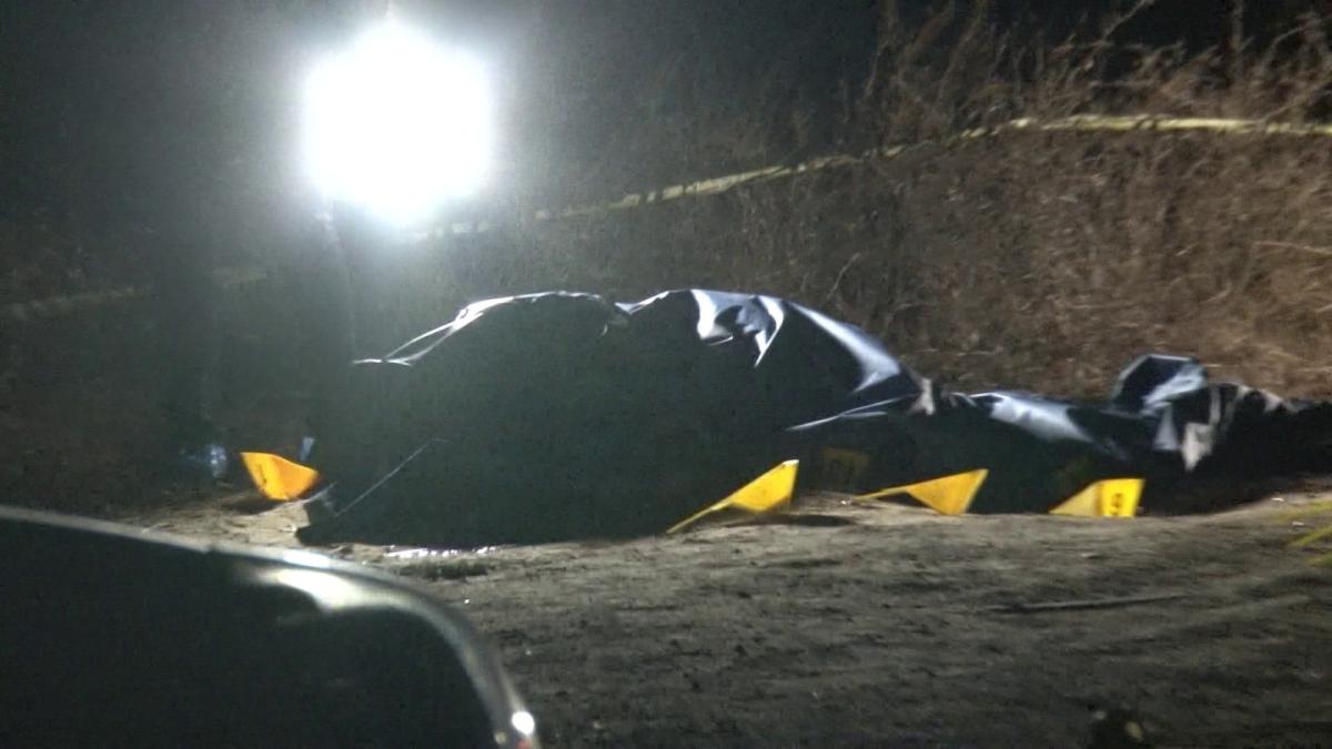 Sancaktepe'de bir kişi, kuzenini öldürdü