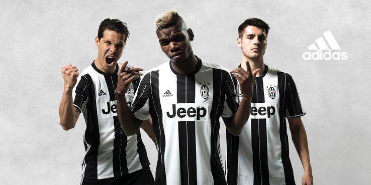 Beşiktaş'ın yeni sezon formaları