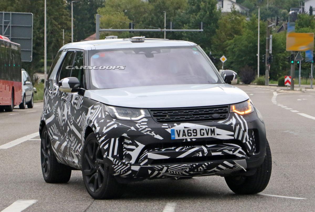 LAND-rover-discovery
