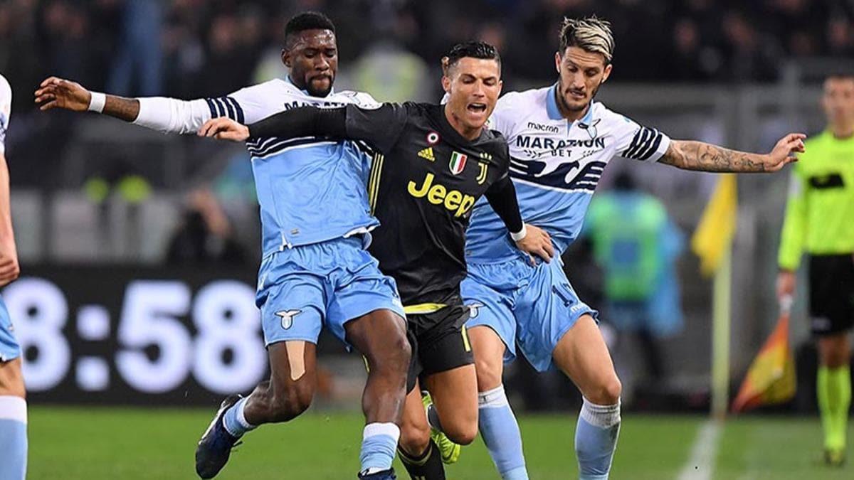 Fenerbahçe, Bastos ile prensipte anlaştı