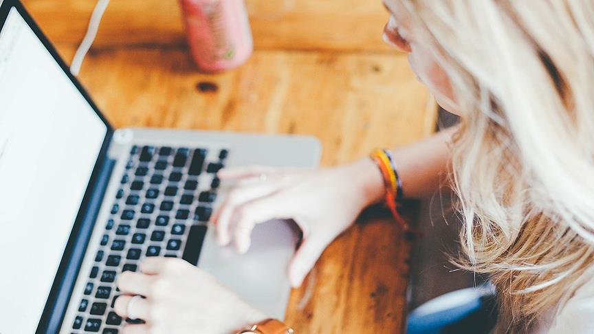 Unutulma hakkı nedir? Unutulma hakkından kimler faydalanabilir?