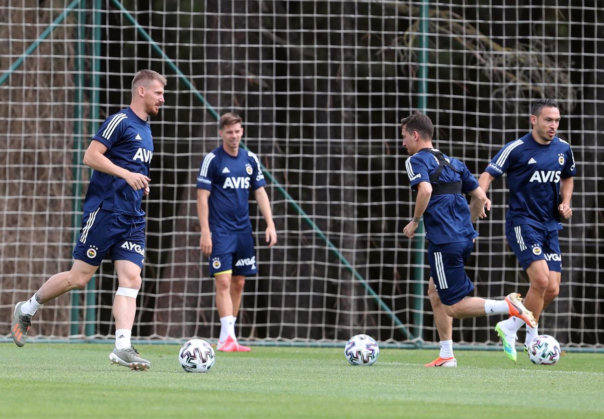 Erol Bulut: Formayı hak eden giyecek