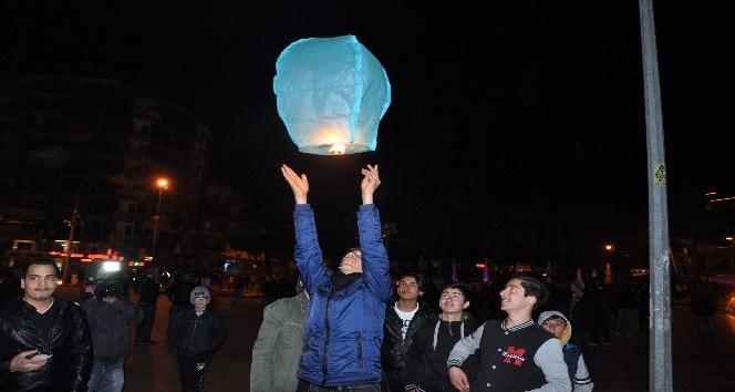 Muğla'da mangal, semaver ve ateş yakılacak alanlar kısıtlandı