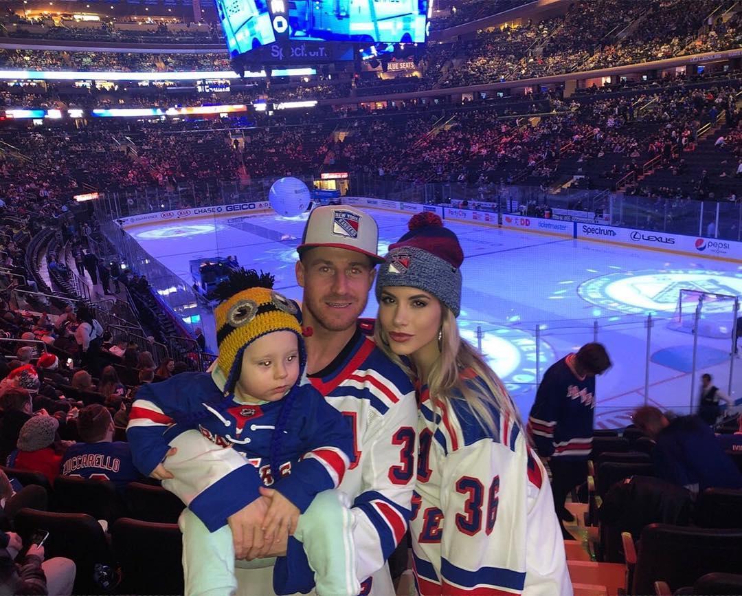 PAOK'ta, Miroslav Stoch ile yollar ayrıldı