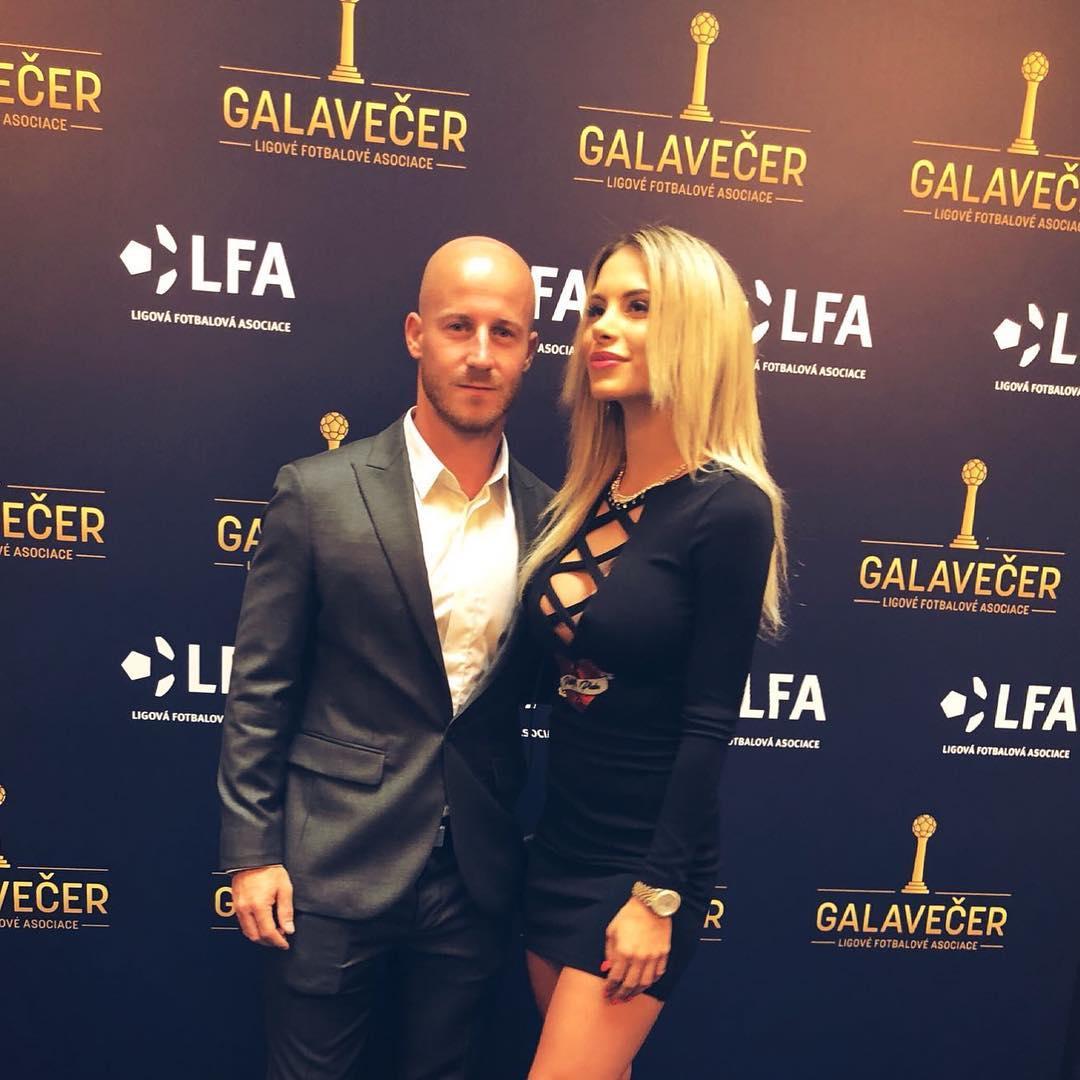 PAOK'ta, Miroslav Stoch ile yollar ayrıldı