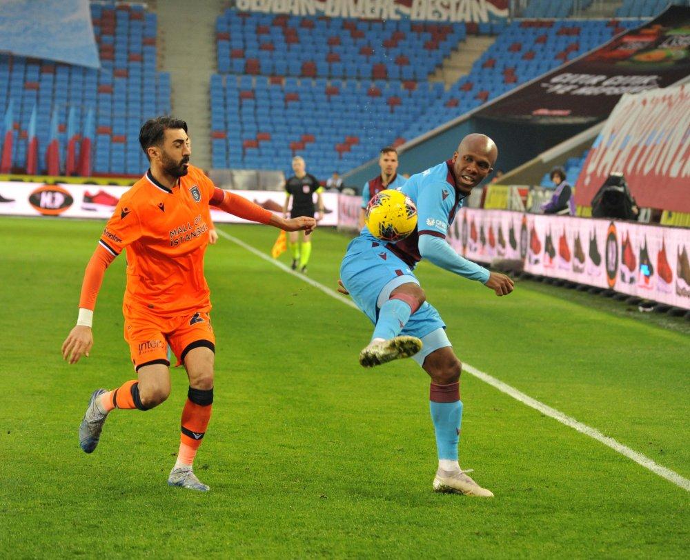 TFF'nin Süper Lig ve Süper Kupa planı