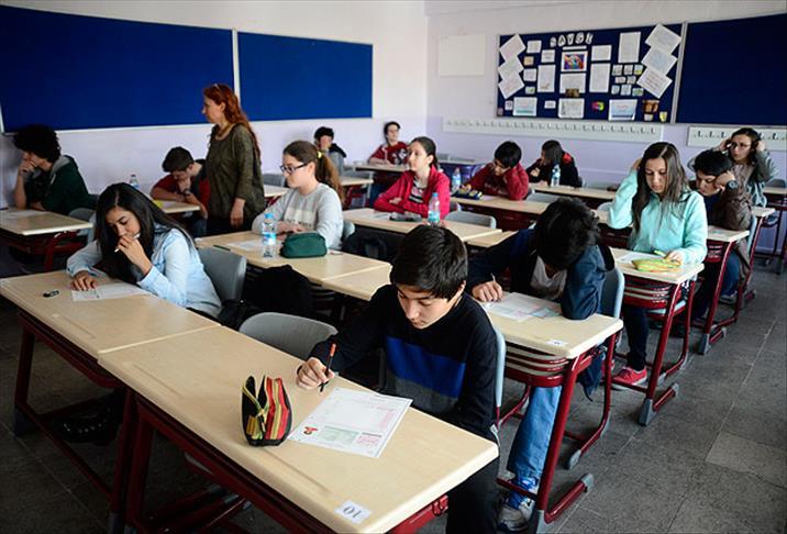 Ziya Selçuk okulların nasıl açılacağını duyurdu