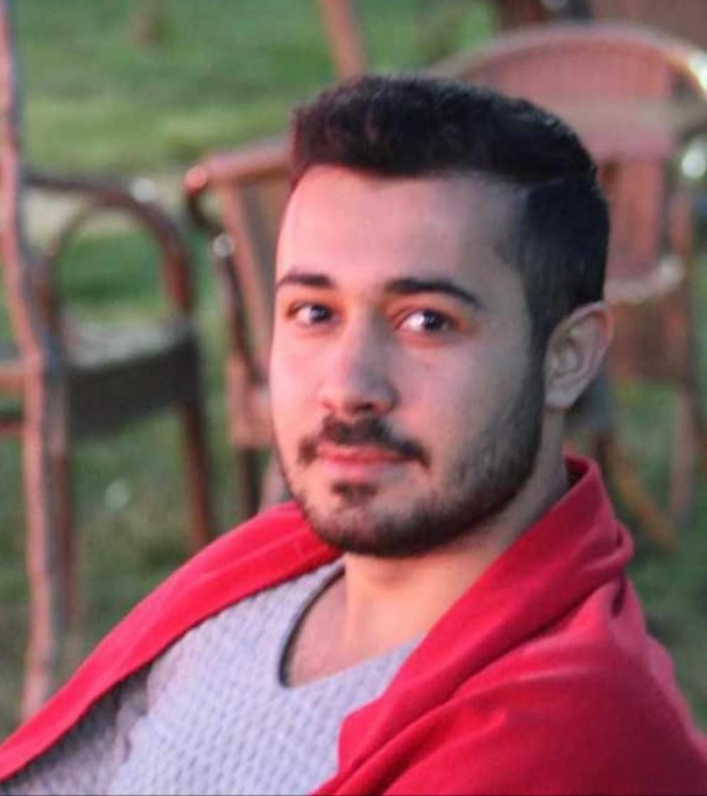 İstanbul'da iki ilçede nişan atma kavgası: 1 ölü, 5 yaralı