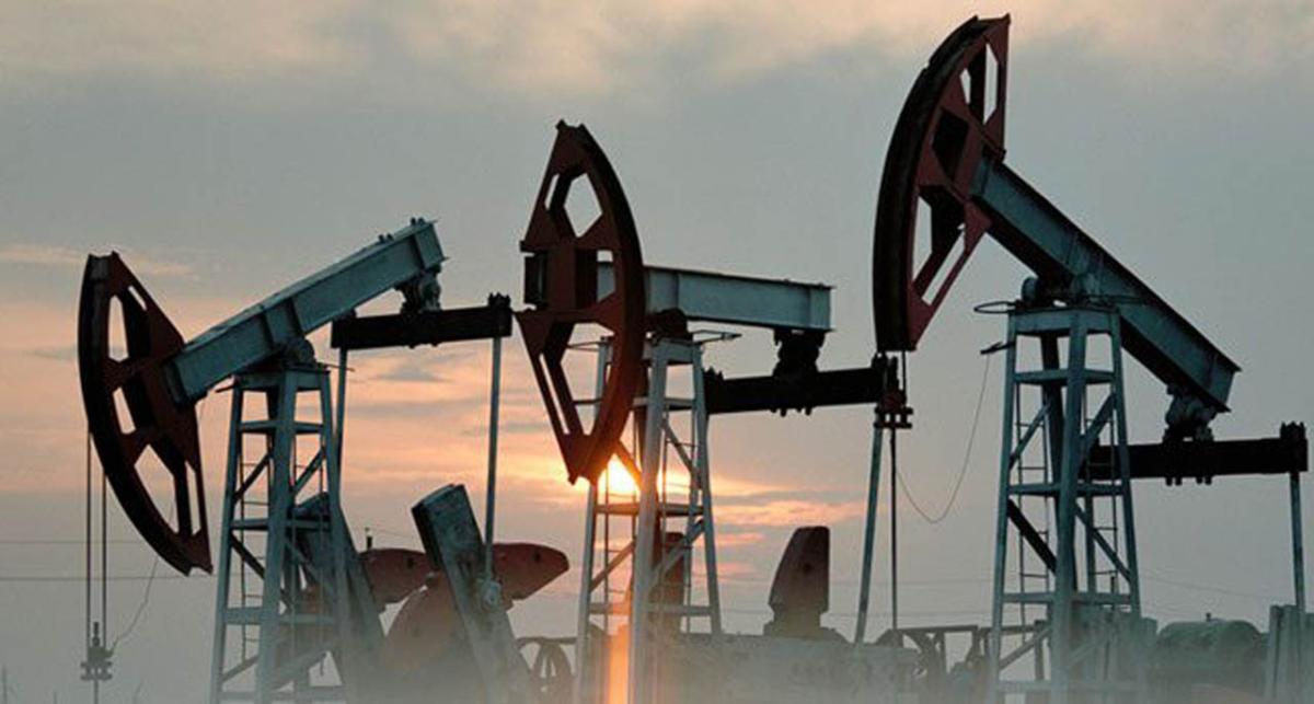 Brent petrol nedir? Brent petrolün varil fiyatı ne kadar?