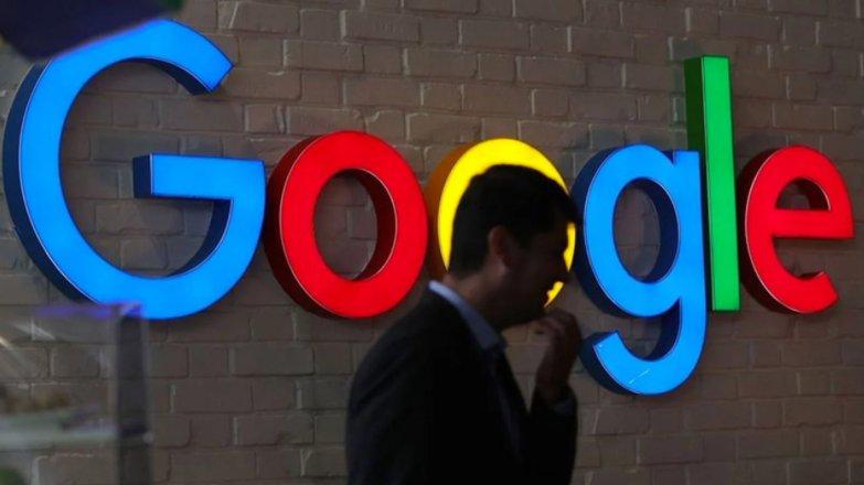 Google Türkiye'de ofis açıyor