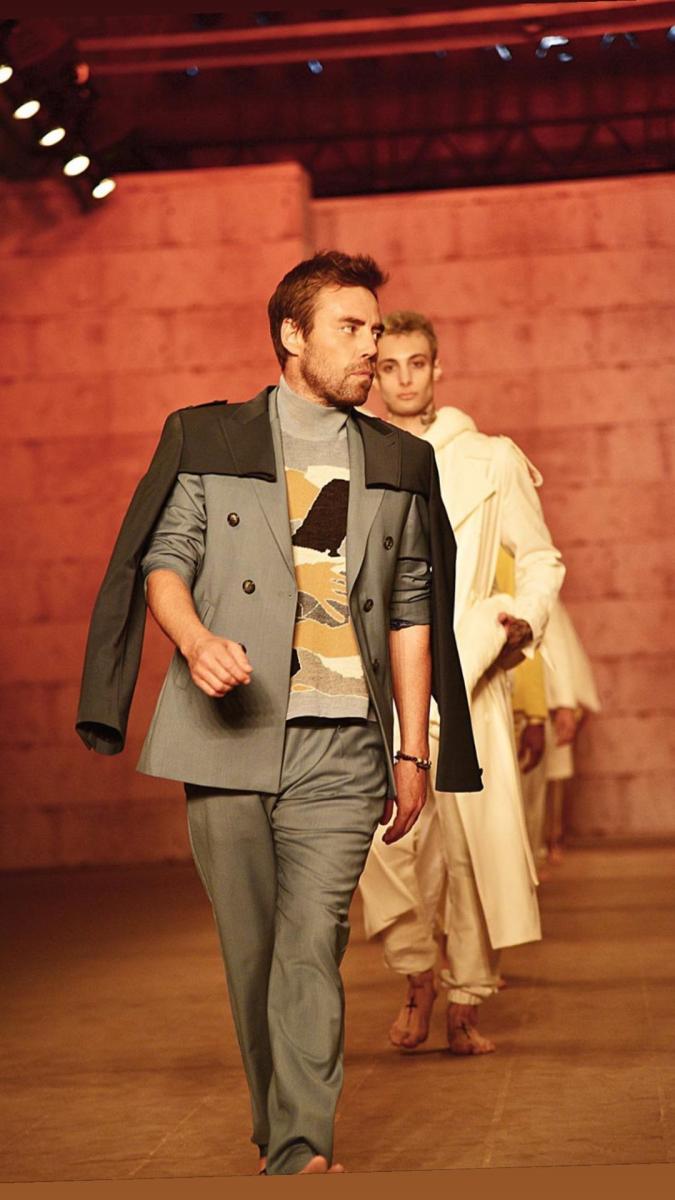 Murat Dalkılıç'tan ayrılık açıklaması