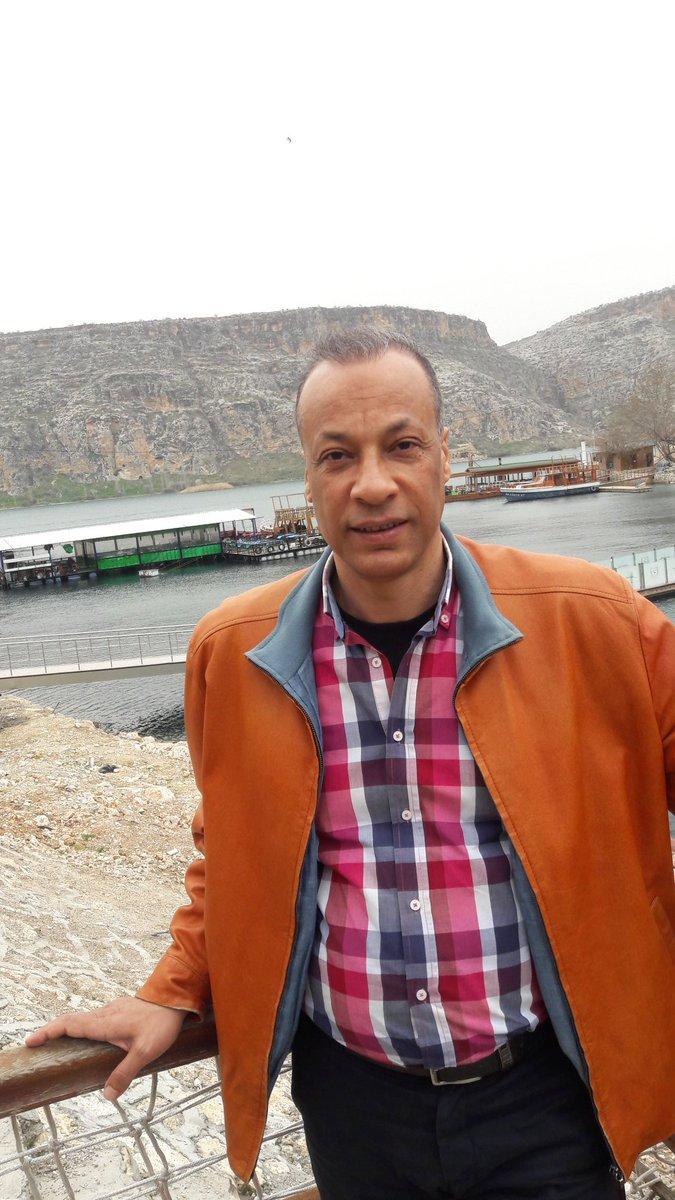 Yeni MHK Başkanı Serdar Tatlı oluyor