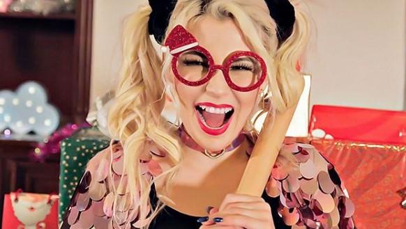 Duygu Köseoğlu 3 yıllık sevgilisinden şiddet gördü