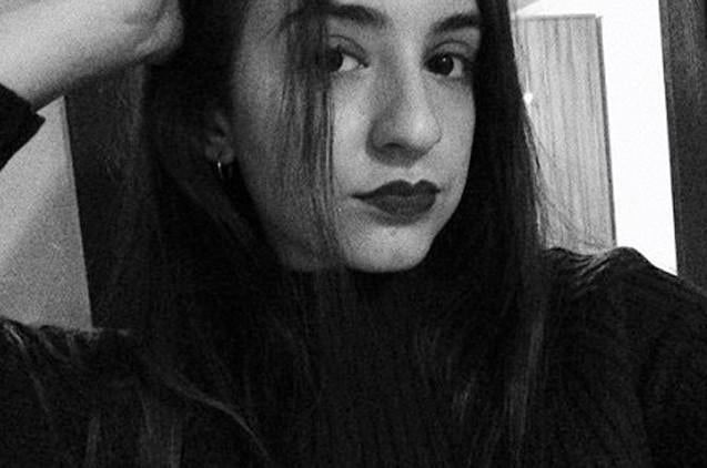 Güleda Cankel'in katili Zafer Pehlivan'a ömür boyu hapis