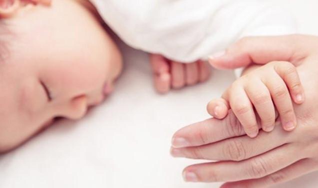 SMA hastalığı nedir? SMA hastalığı nasıl tedavi edilir?