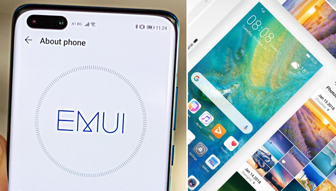emui