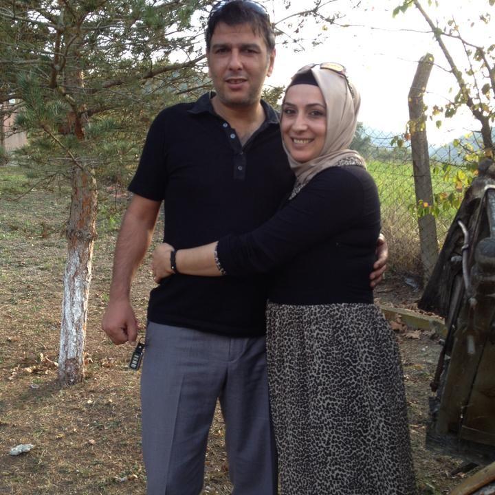 Giresun'da otomobil su kanalına uçtu: 1ölü, 4 yaralı