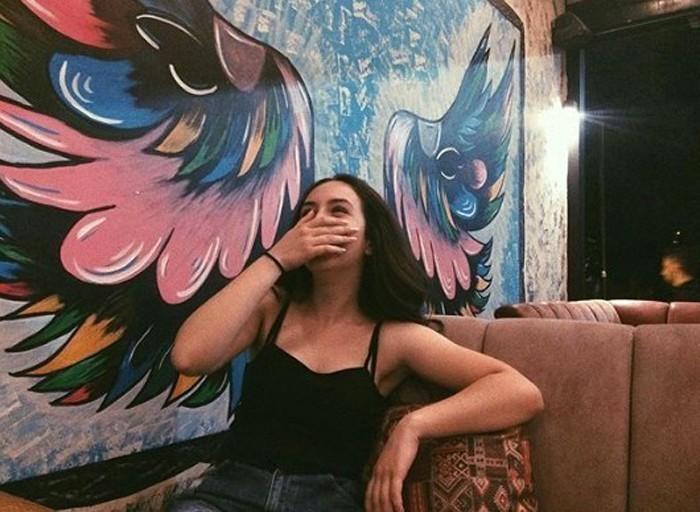 Güleda Cankel'in katili Zafer Pehlivan'a ömür boyu hapis