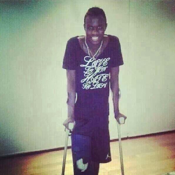 Fenerbahçeliler ile Galatasaraylıların 'hülle' tartışması