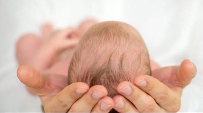 SMA hastalığı nedir? SMA hastalığı nasıl tedavi edilir?