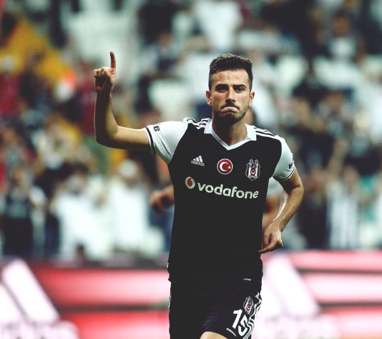 Oğuzhan: Kırgınlık kalmadı artık