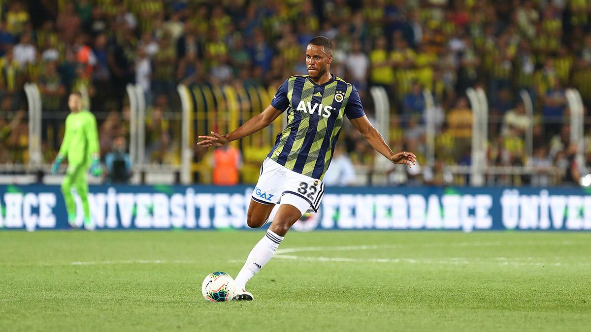 Erol Bulut'un istemediği 3 futbolcu