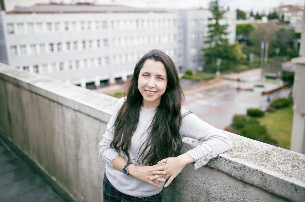 Kendiliğinden oluşan Orta Toroslar İşaret Dili lüteratüre kazandırıldı