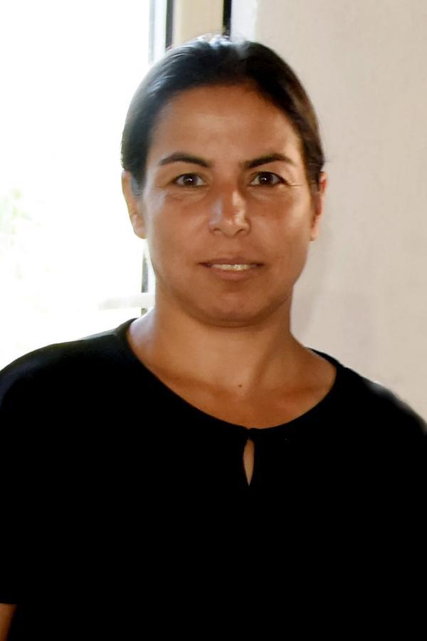 Antalya'da düğün sonrası eşini öldüren şahıs tutuklandı