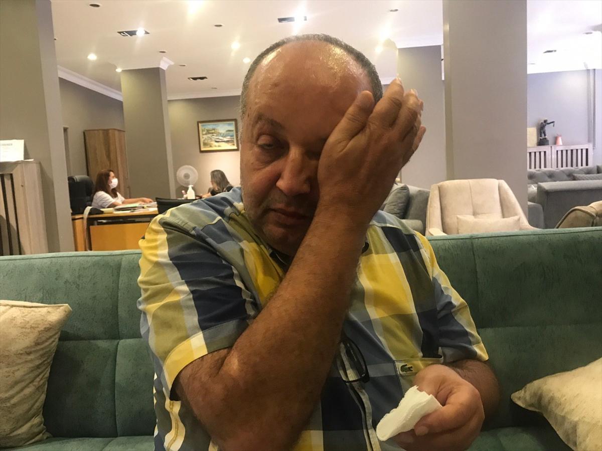 Erdoğan'ın müjdesi Zonguldaklıları sevince boğdu