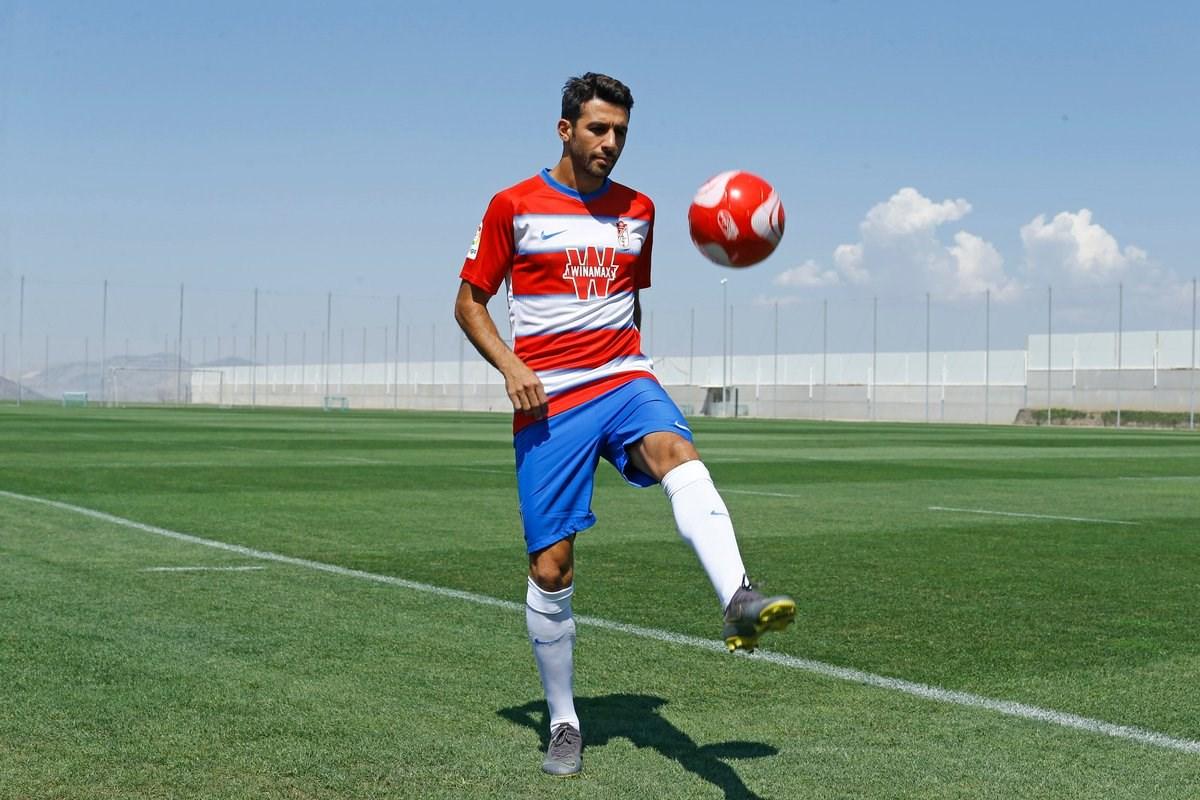 İsmail Köybaşı, Hatayspor'a doğru